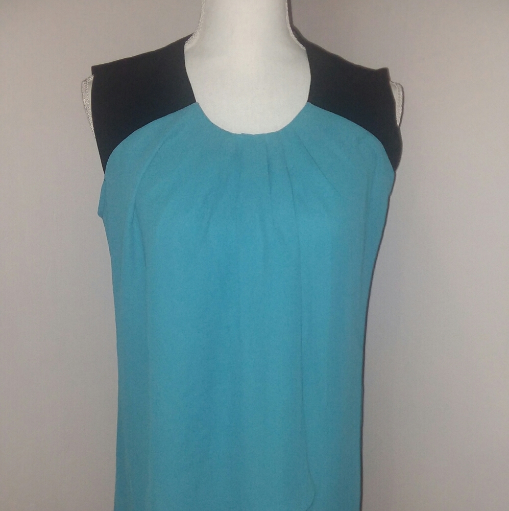 Milano Shirt